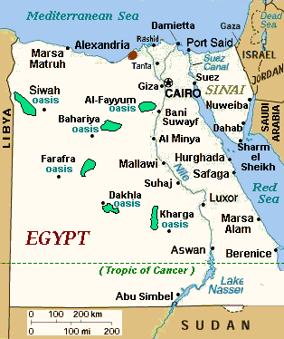 18c.Egypt-region-map-cities.gif.2b40c4fe68d1946800067f7924cd1b94.gif
