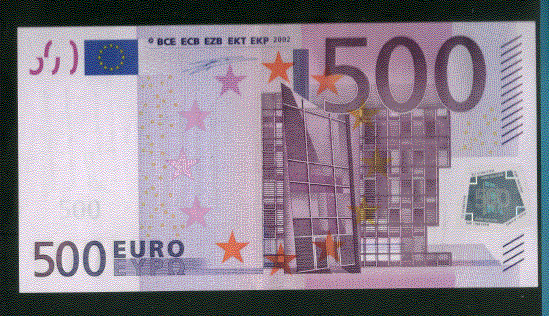 1905334799_500euro2002d.GIF.c76c2b56a3fb9c832530feeb4e240a64.GIF