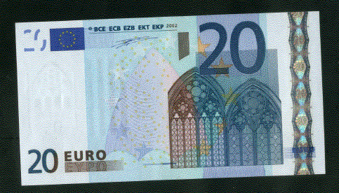 193021942_20euro2002d.GIF.716e02a3eee41a8260409aec33a8f017.GIF