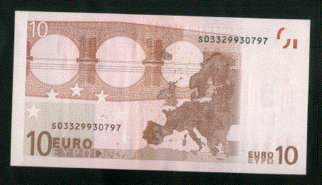 1955944664_10euro2002r.GIF.d293be9484cc1bb3b993daf554706f12.GIF