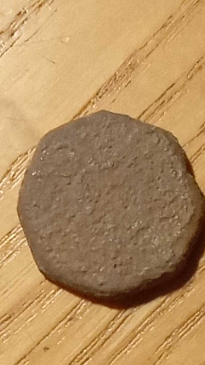 2023-3-5 22-47-43.jpg