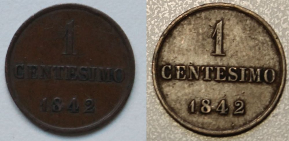 1cent1842_1.JPG