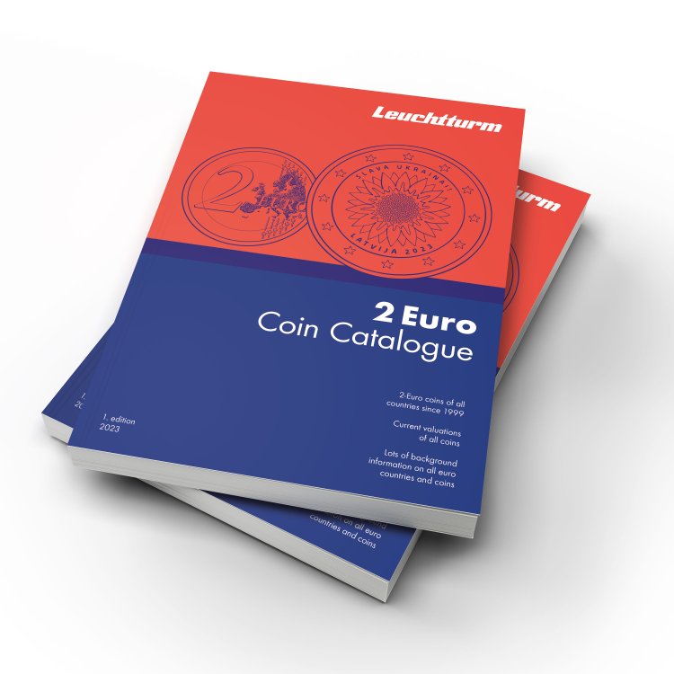 2-euro-coin-catalogue-2023-english.jpg