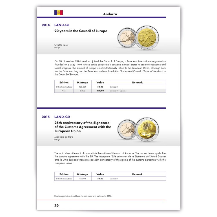 2-euro-coin-catalogue-2023-english_2.jpg