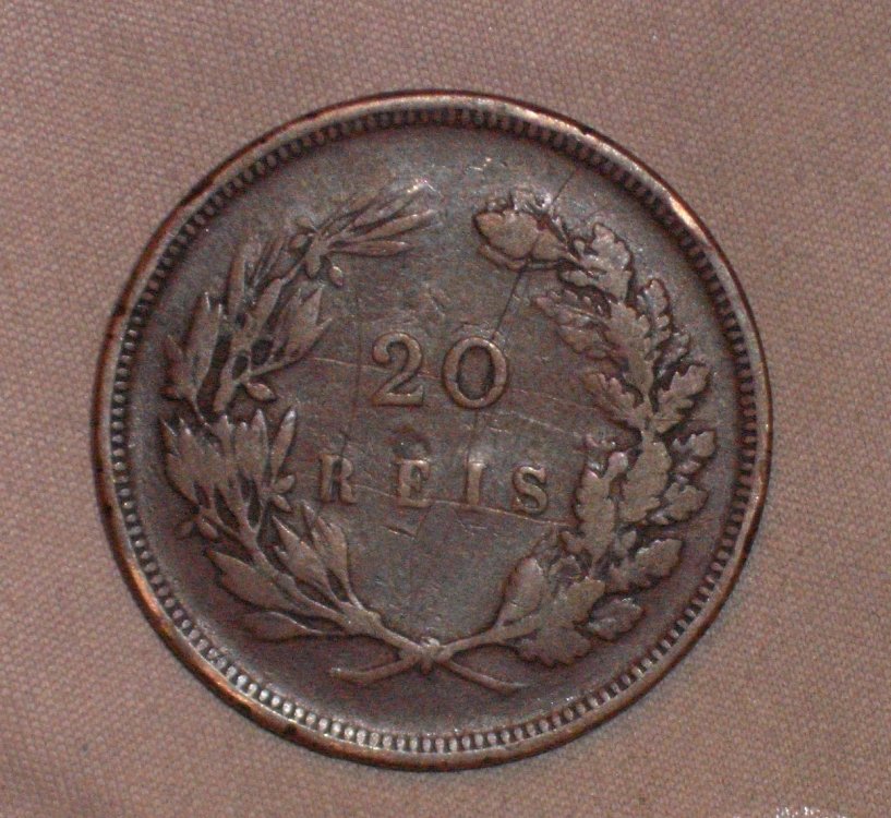 20 reis 1892 r.JPG