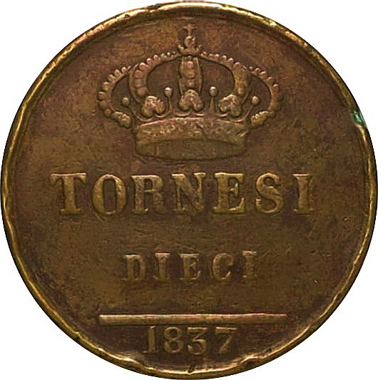 2051721176_10TORNESI_1837_RINALDI_r.jpg.f3f329a9aa052fc916da7e7a0704b124.jpg