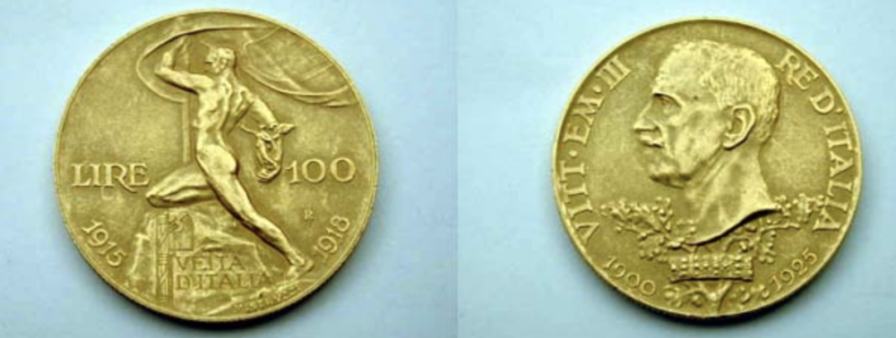 Screenshot 2023-03-05 alle 07.03.03.png