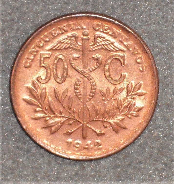 50 centimos 1942 d.JPG