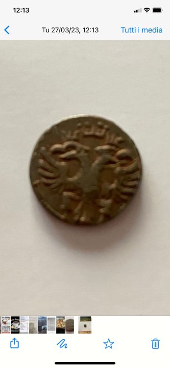 moneta misteriosa 2.jpg