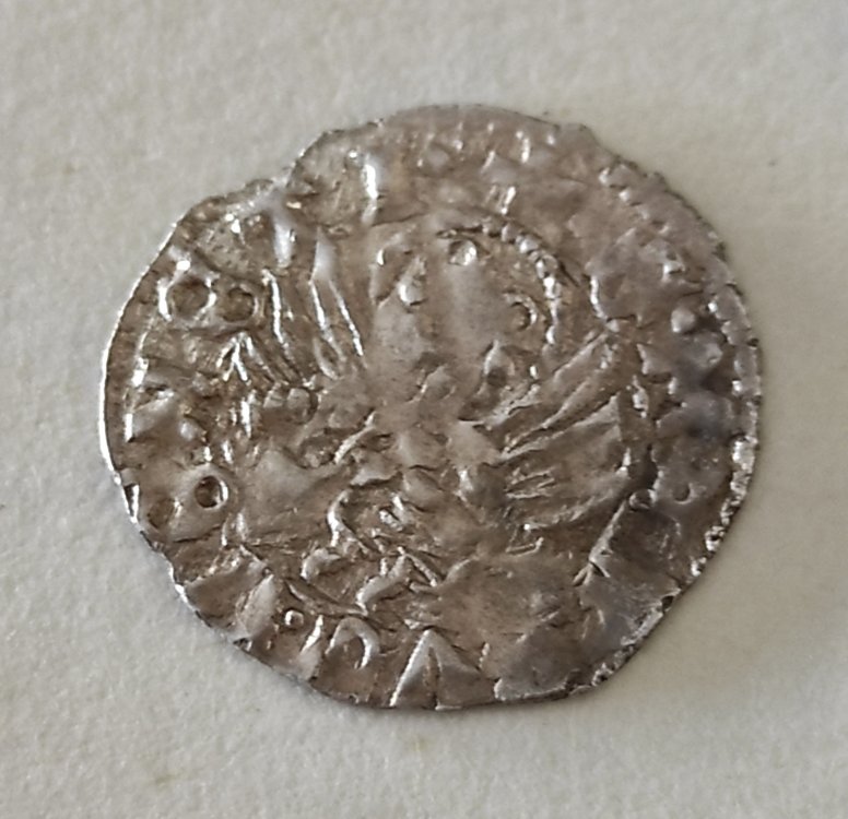 Tommaso Mocenigo CNI 11 R.jpg