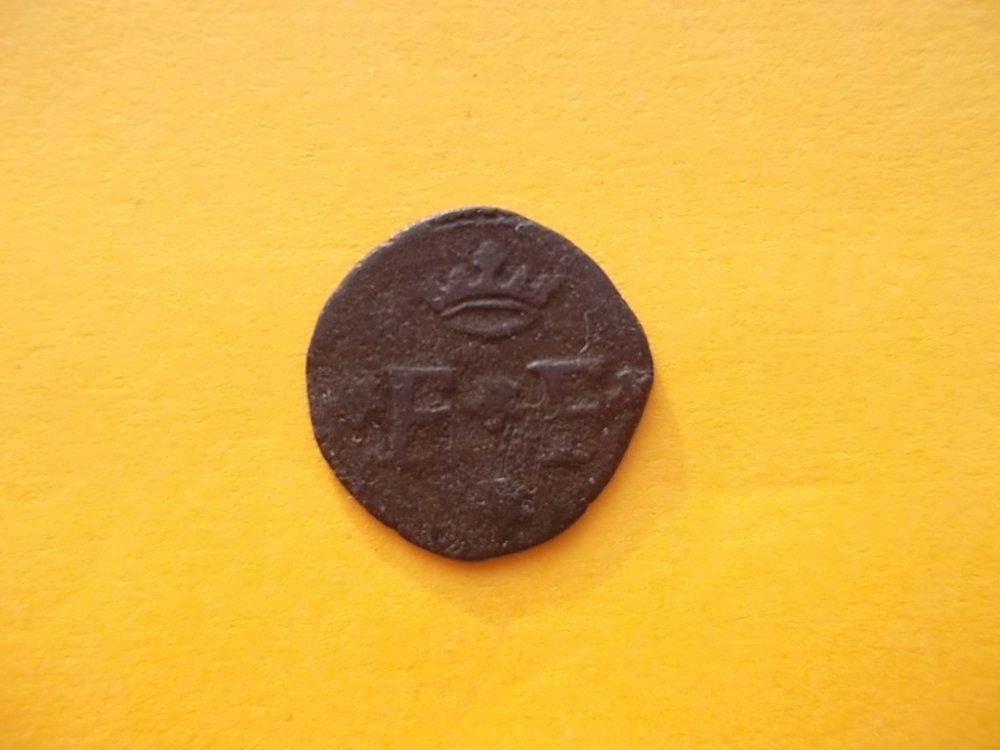 emanuele filiberto 1.jpg