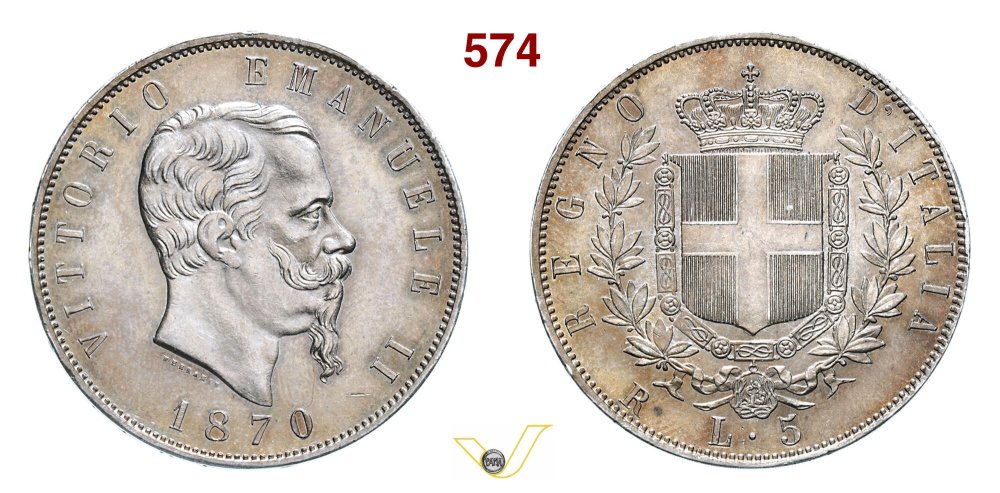 varesi 80 nov 2022.jpg