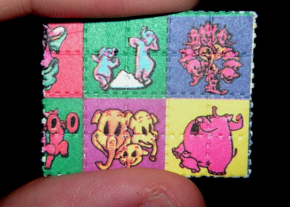 lsd stamps.jpg