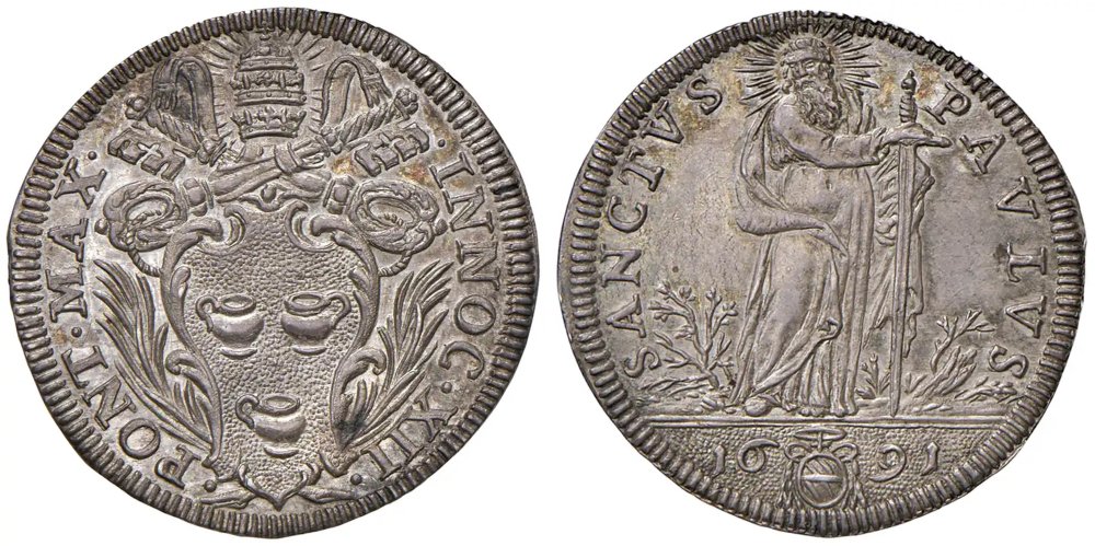 Giulio 1691.jpg