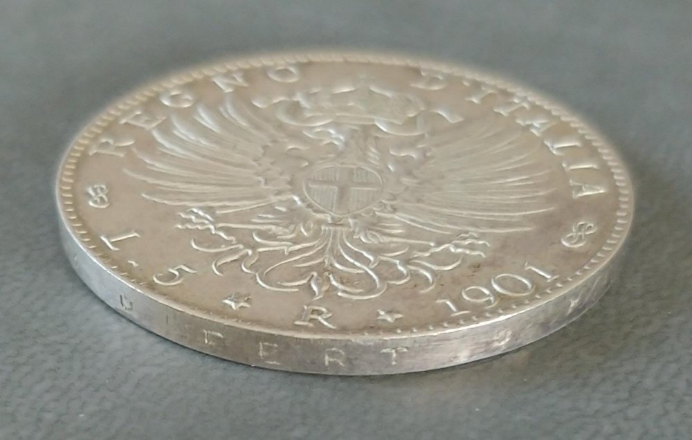 WhatsApp Image 2023-03-02 at 17.01.55.jpeg