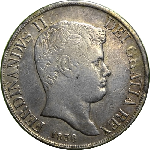 239318812_1836_RITRATTODIVERSO_NumismaticaFerrarese_Foto_.jpg.d8e9997a6dbd8268f4b1dd9fb0416af5.jpg