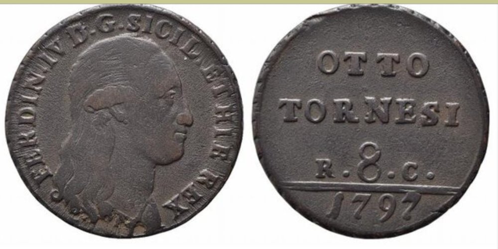 8 ornesi 1797.jpeg
