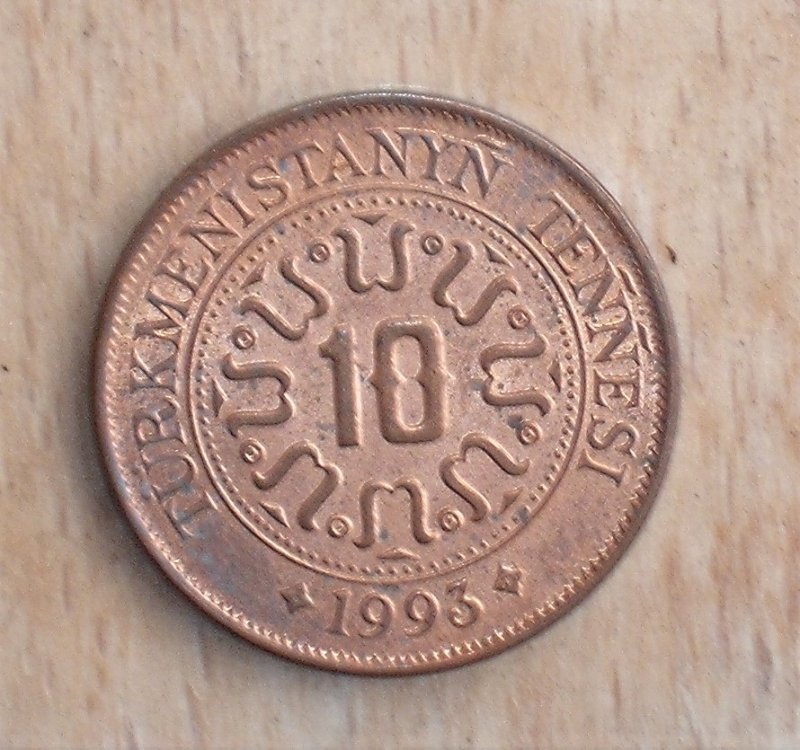 10 TENNE 1993 r.jpg