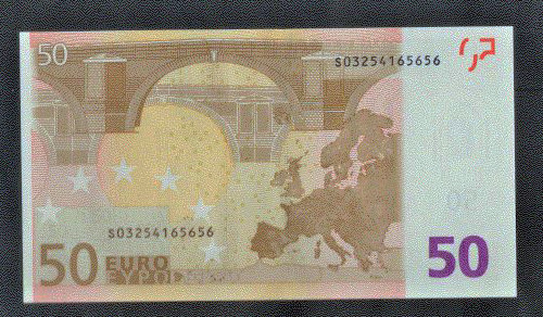 282378681_50euro2002rok.jpg.84564de87057e9683584797747efc547.jpg