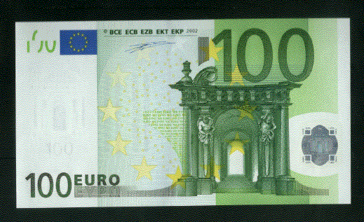 285969230_100euro2002d.GIF.503bc49305e7144767a7046a76aebae3.GIF