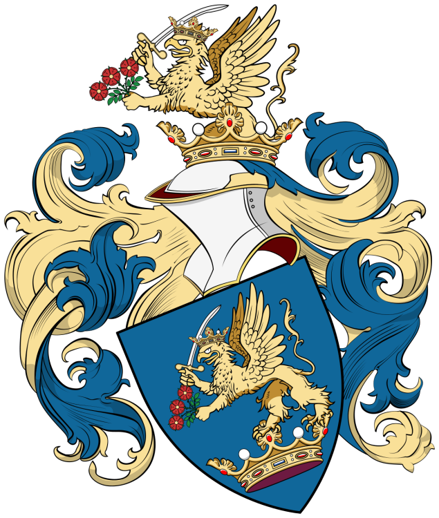 Coa_Hungary_Family_Esterházy.svg.png
