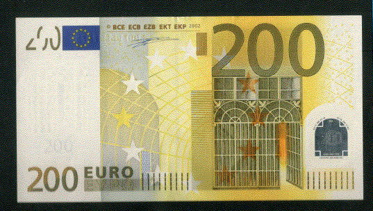 343289509_200euro2002d.GIF.40e07a9658fa21e087212374378ae054.GIF