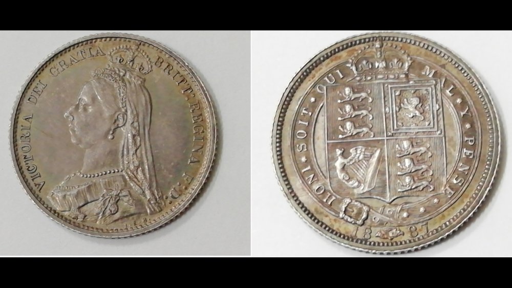 six pence 1887nuovo1.jpg