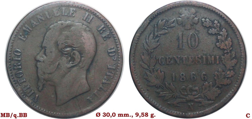 415250390_10centesimi1866N.thumb.jpg.8b60afaa0f6fbd1bccb90e494bdfd585.jpg