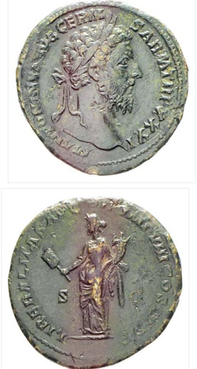 Screenshot_20230328_163107_Samsung Internet.jpg