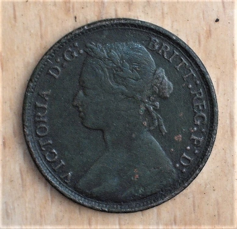 half penny 1877 d.JPG