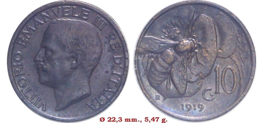 486145875_10Centesimi1919C.thumb.jpg.13b17b1a435c9520368225797278c3f3.jpg