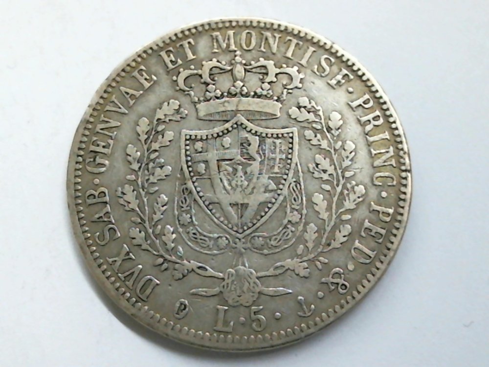 5-lire-1826-genova-rv-scaled.jpg