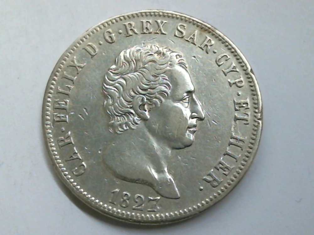 5-lire-1827-genova-bb-scaled.jpg