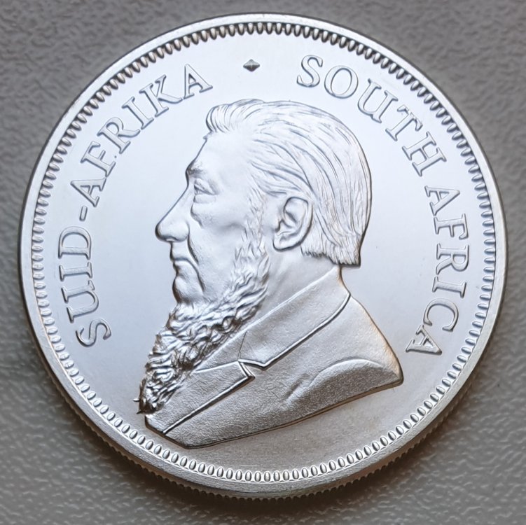 527983872_Krugerrand(2).thumb.jpg.527774c646370f92448077e70214f01d.jpg