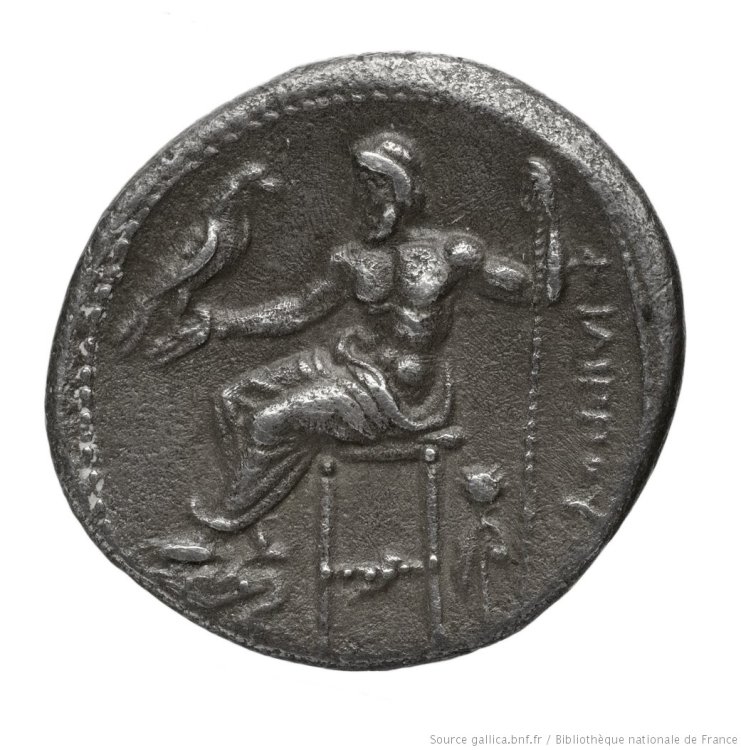 544717746_P52.Monnaie___Drachme_argent_types_...Philippe_IIIr.thumb.jpg.2415f83f7453f856a436c0f000dc1a3b.jpg