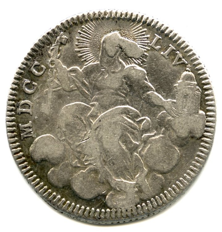 doppio giulio rovescio103.jpg