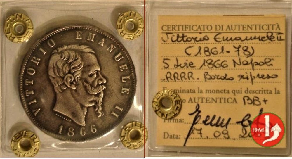 Immagine 2023-03-19 105145.JPG