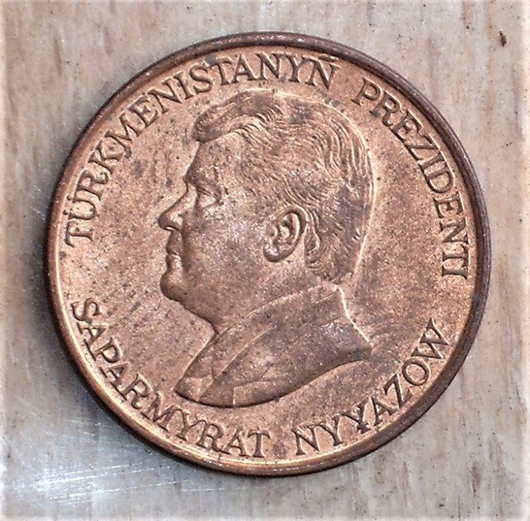 10 TENNE 1993 d.jpg