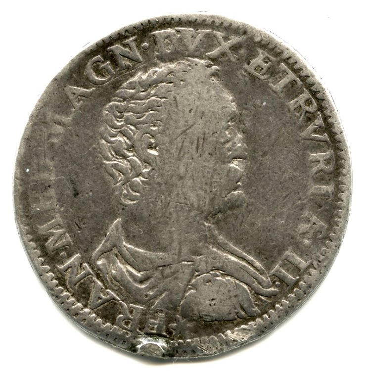 francesco 2 dritto047.jpg