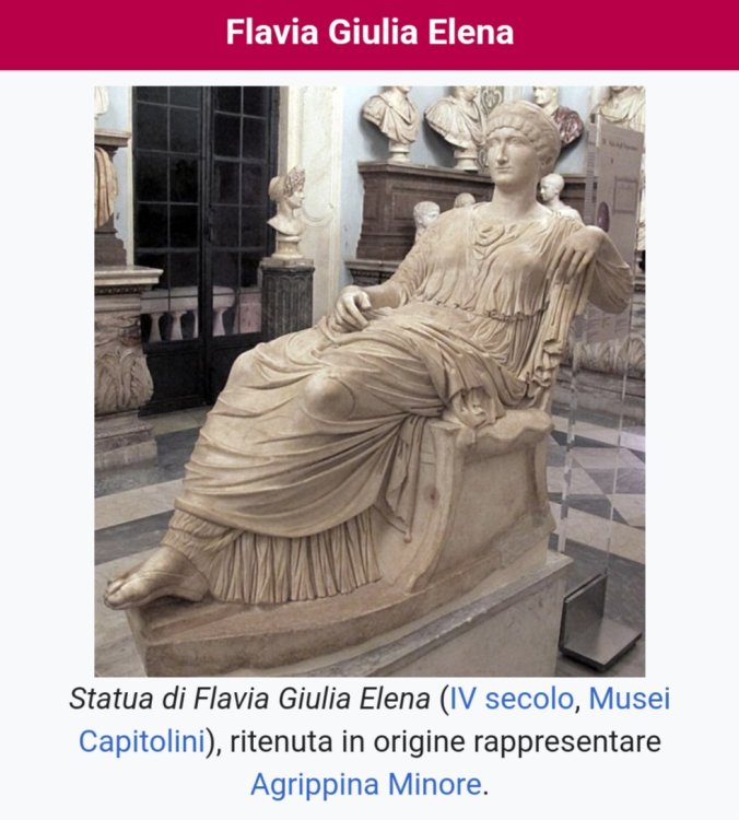 Screenshot_20230330_165224_Samsung Internet.jpg