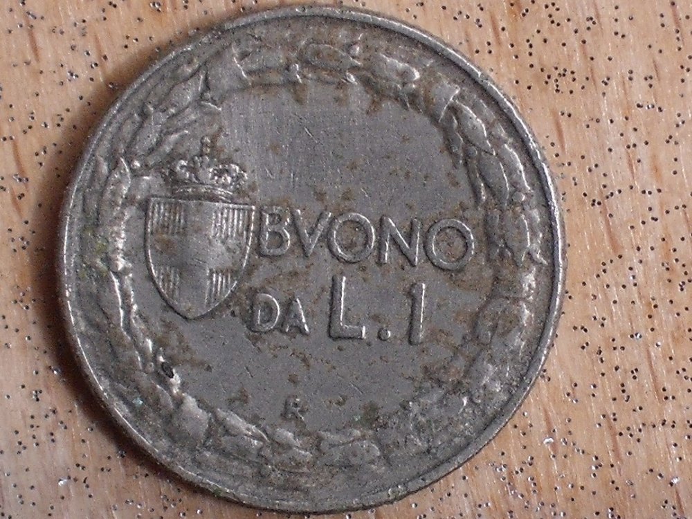 buono 1 Lira 1922 d.JPG