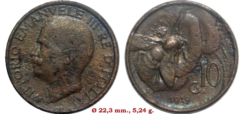 659384406_10Centesimi1919C2.thumb.jpg.9bf2e1bde48a96b863fb8264fc5ece19.jpg
