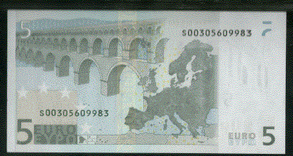 685580078_5euro2002r.GIF.62bbfa6a7edac5faa6c658c3f98ea289.GIF