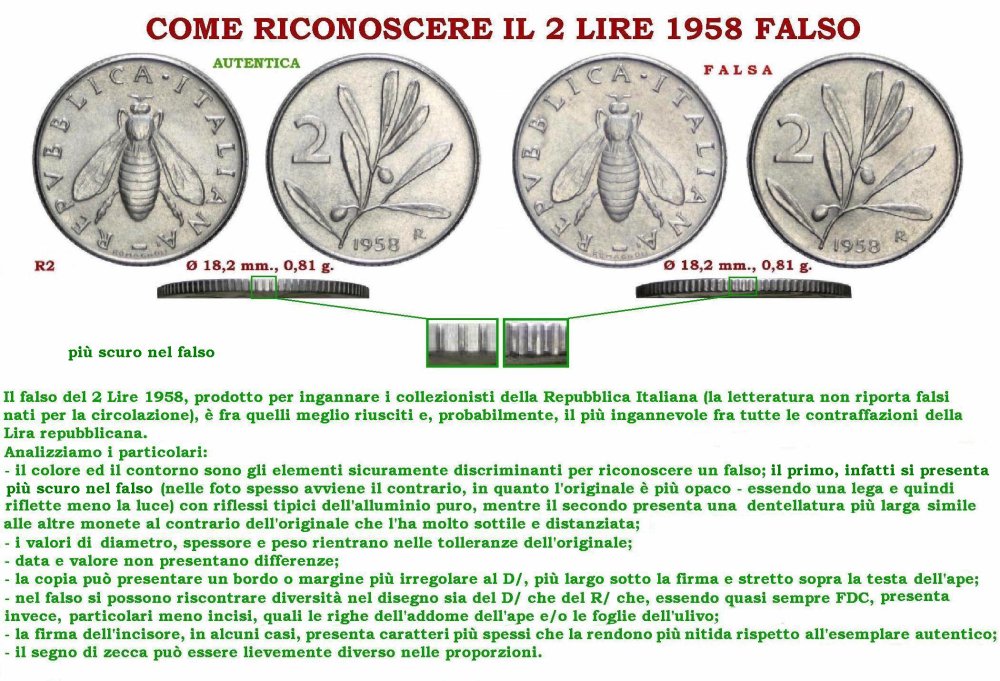 691235338_2Lire1958FF.thumb.jpg.cb6c5e38e95399831b0eb60fae375664.jpg