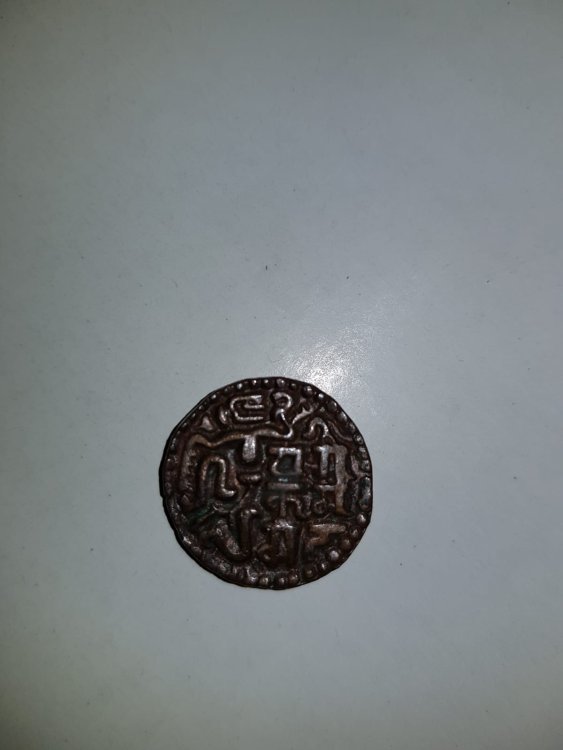 WhatsApp Image 2022-08-09 at 23.22.22 (1).jpeg