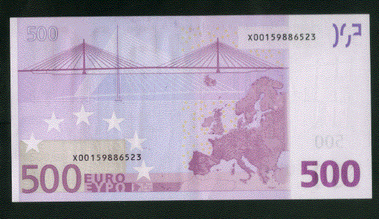 752703588_500euro2002r.GIF.75da3d777a5a8dc745955e2c65a0131f.GIF