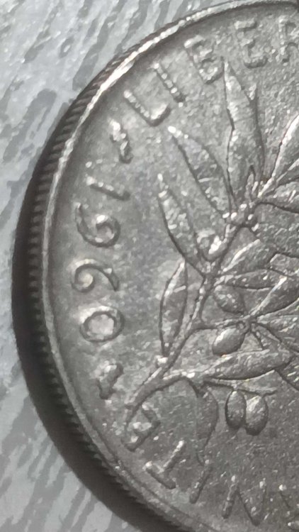 foto 1 franco 1960.jpg