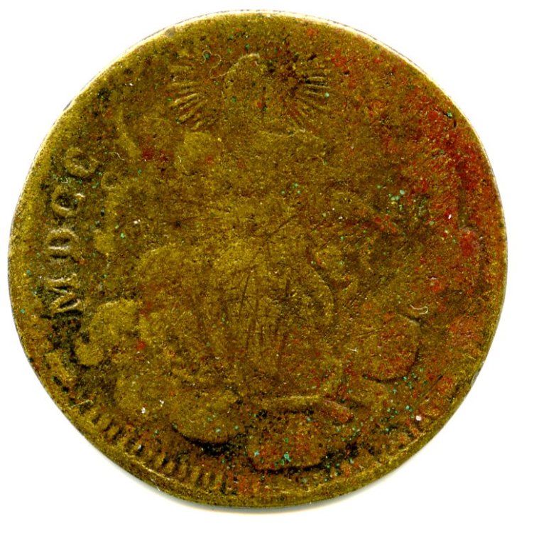 pdoppio giulio rovescio190.jpg