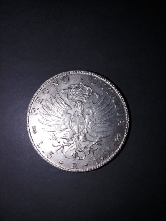 WhatsApp Image 2023-03-02 at 16.47.56(1).jpeg