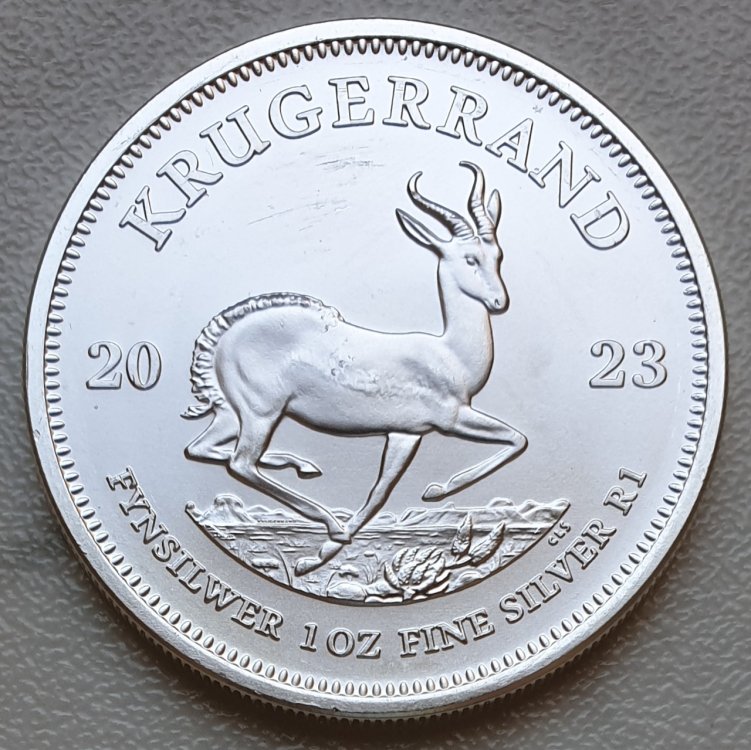 868249948_Krugerrand(1).thumb.jpg.25c35e30b343245909c1c2fd69a89410.jpg